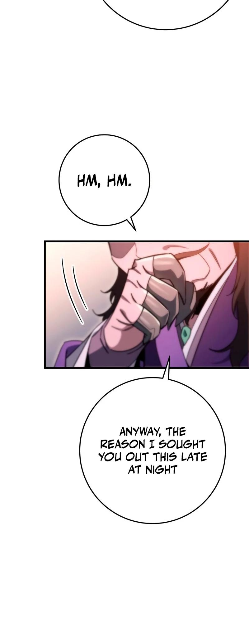Chapter 42 — Page 68