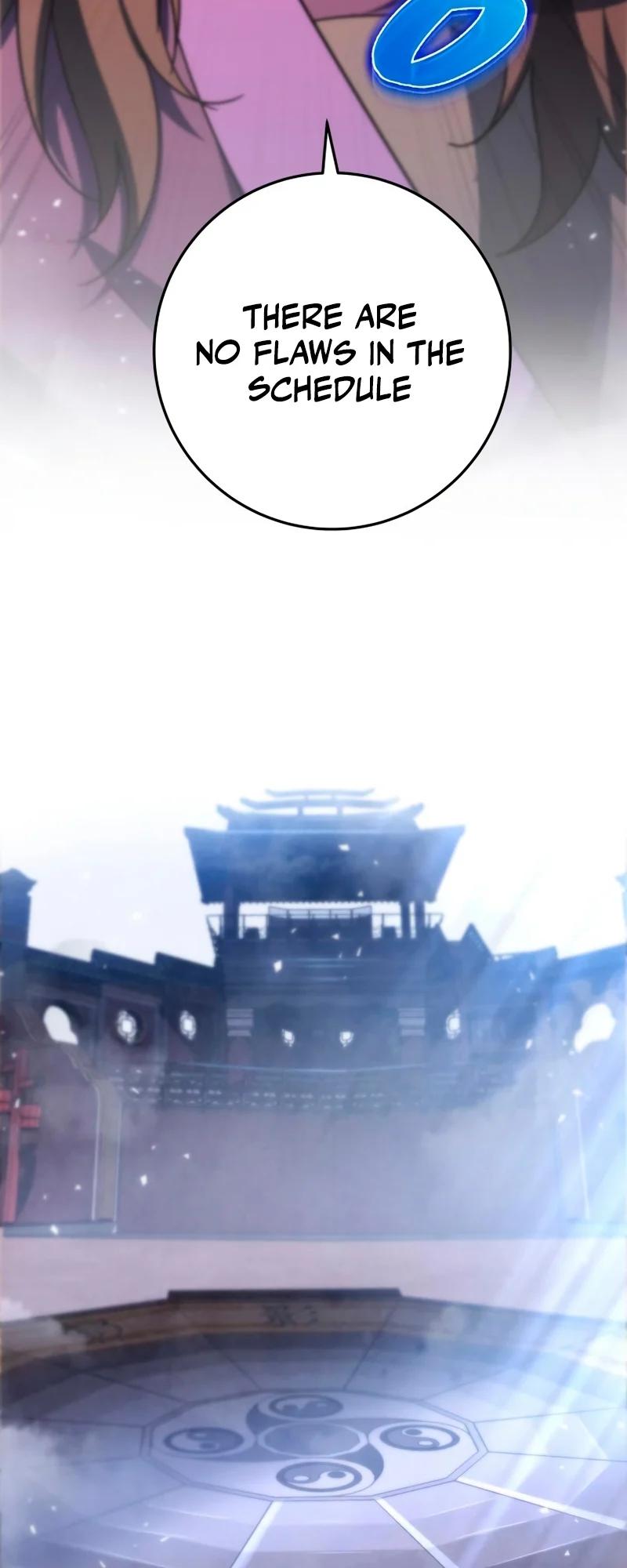 Chapter 42 — Page 70