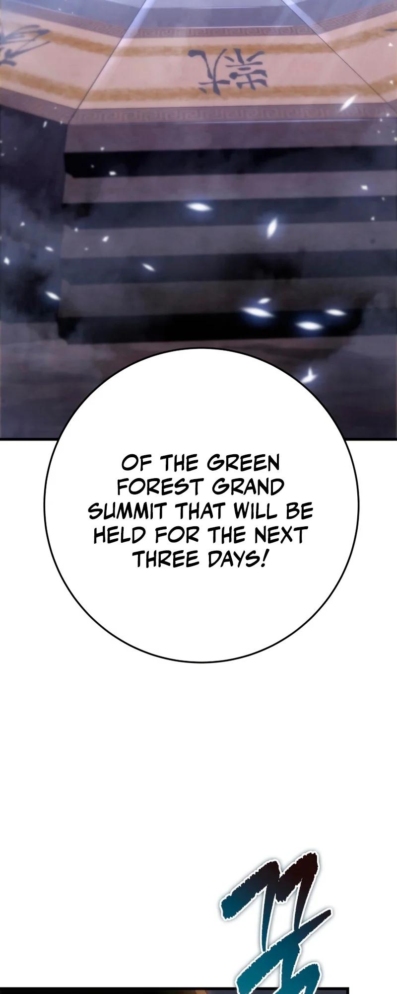 Chapter 42 — Page 71