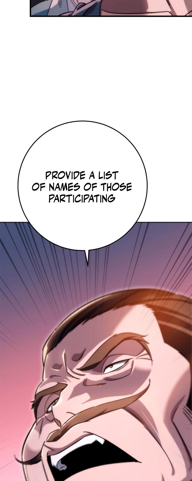 Chapter 42 — Page 73