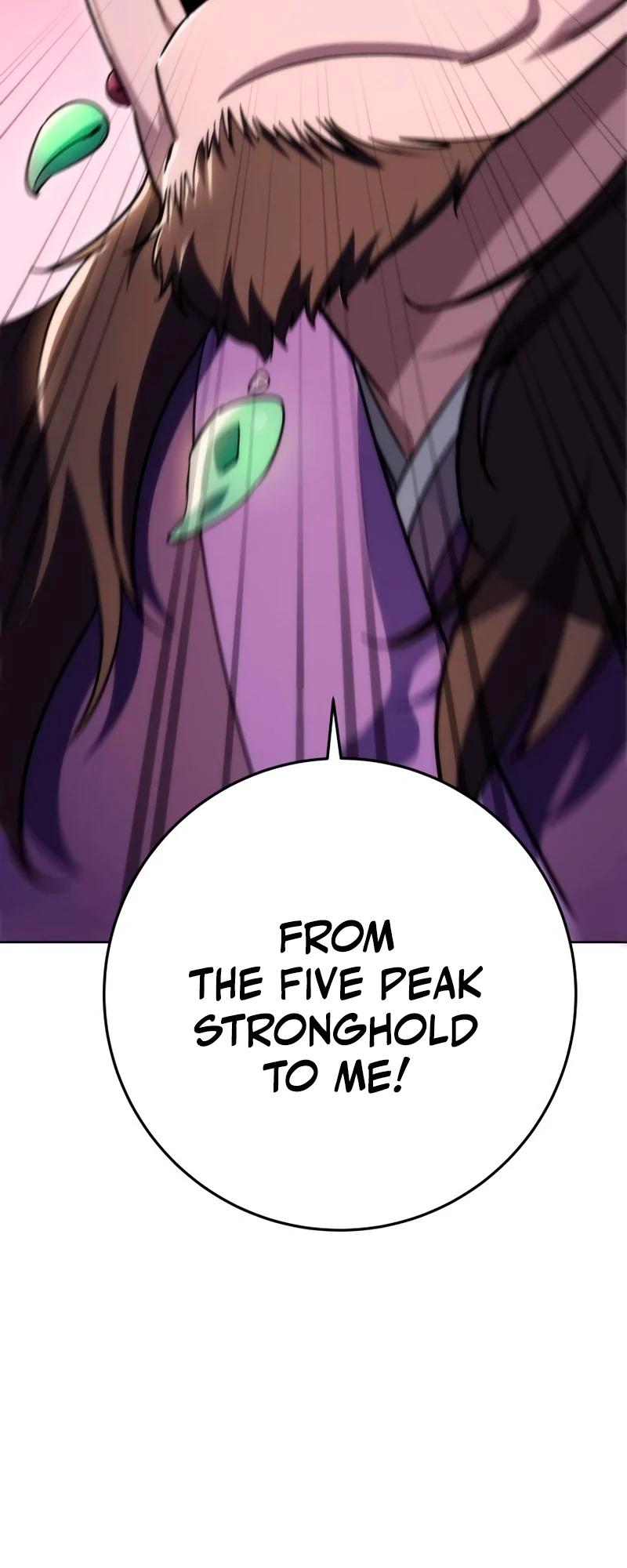Chapter 42 — Page 74