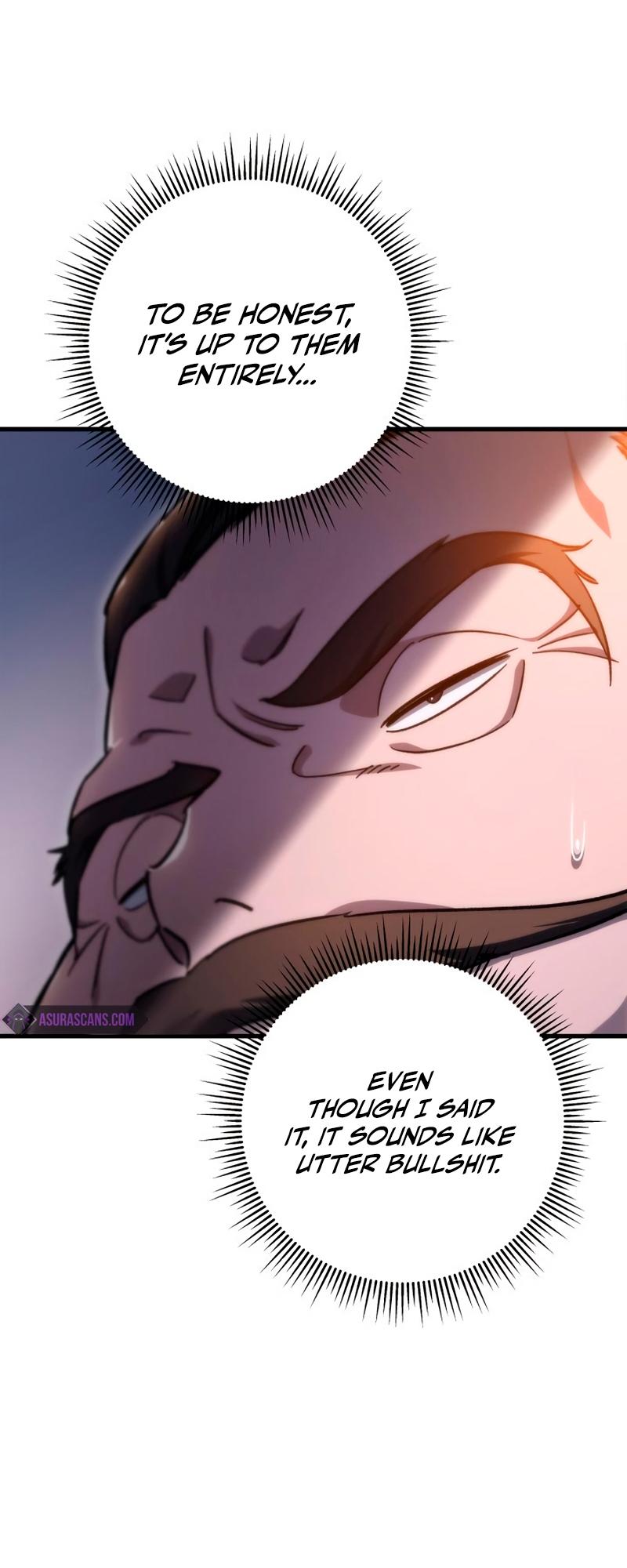 Chapter 42 — Page 75