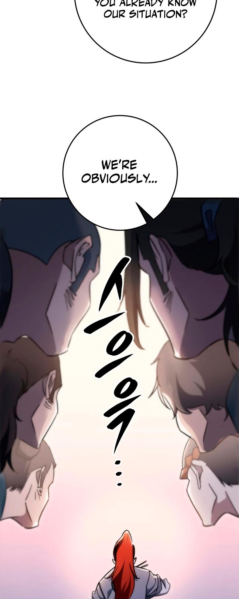 Chapter 42 — Page 77