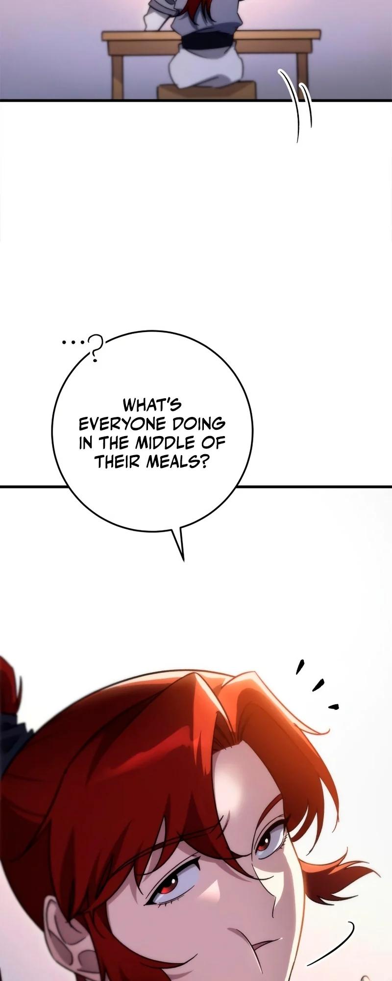Chapter 42 — Page 78