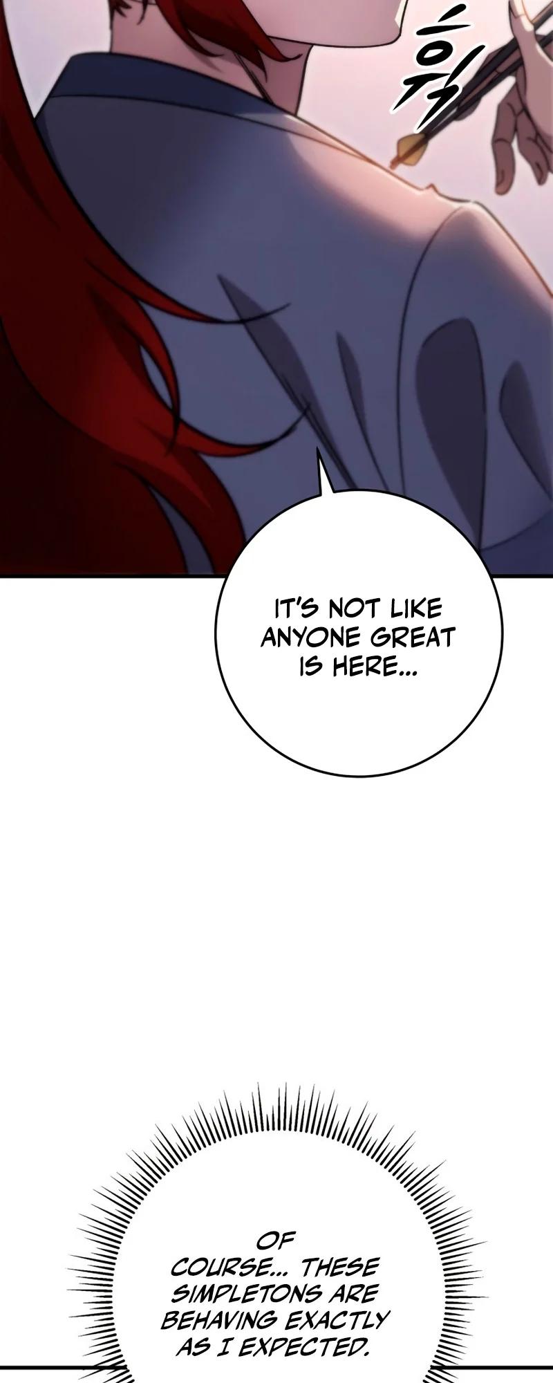 Chapter 42 — Page 79