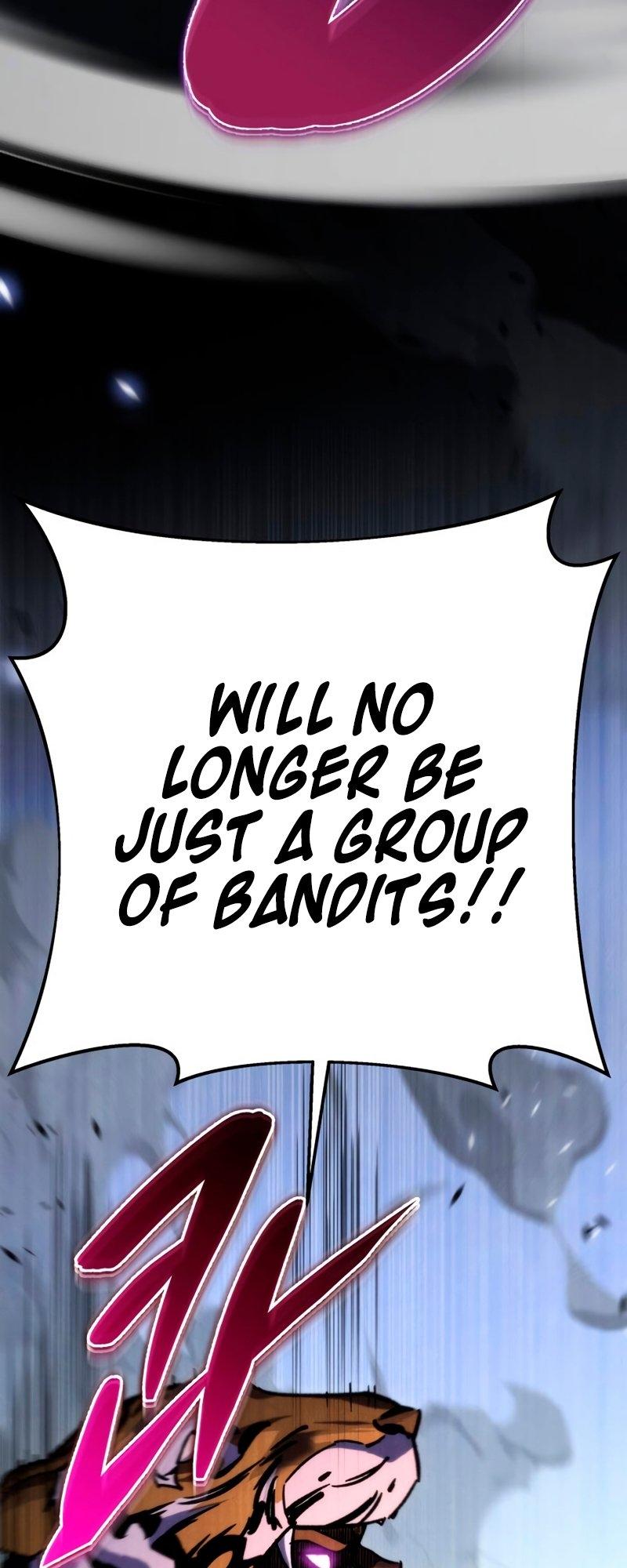Chapter 43 — Page 5