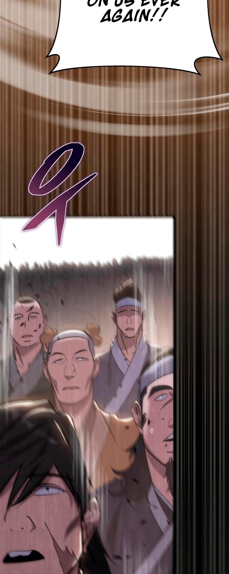 Chapter 43 — Page 9