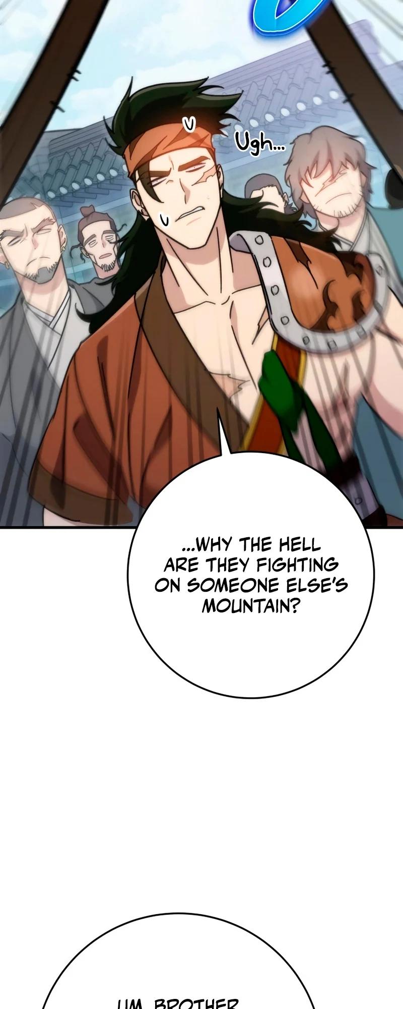 Chapter 43 — Page 26