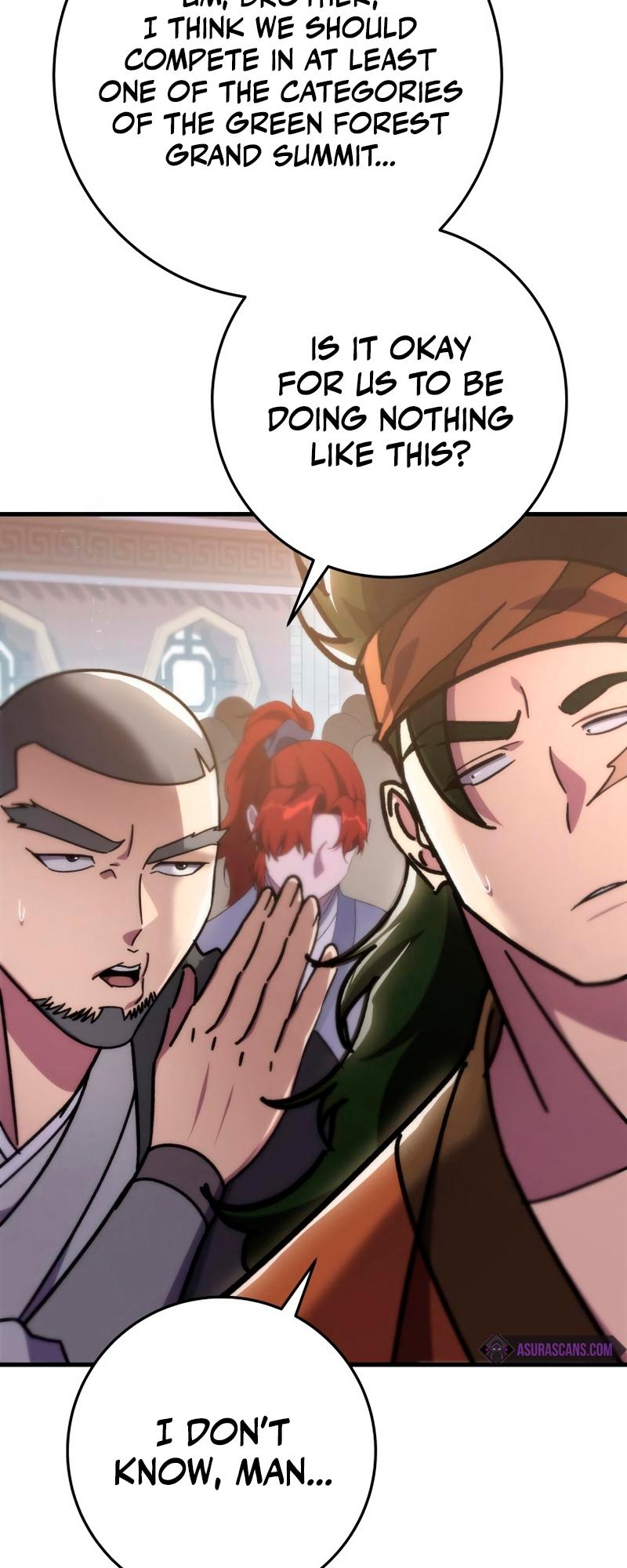 Chapter 43 — Page 27