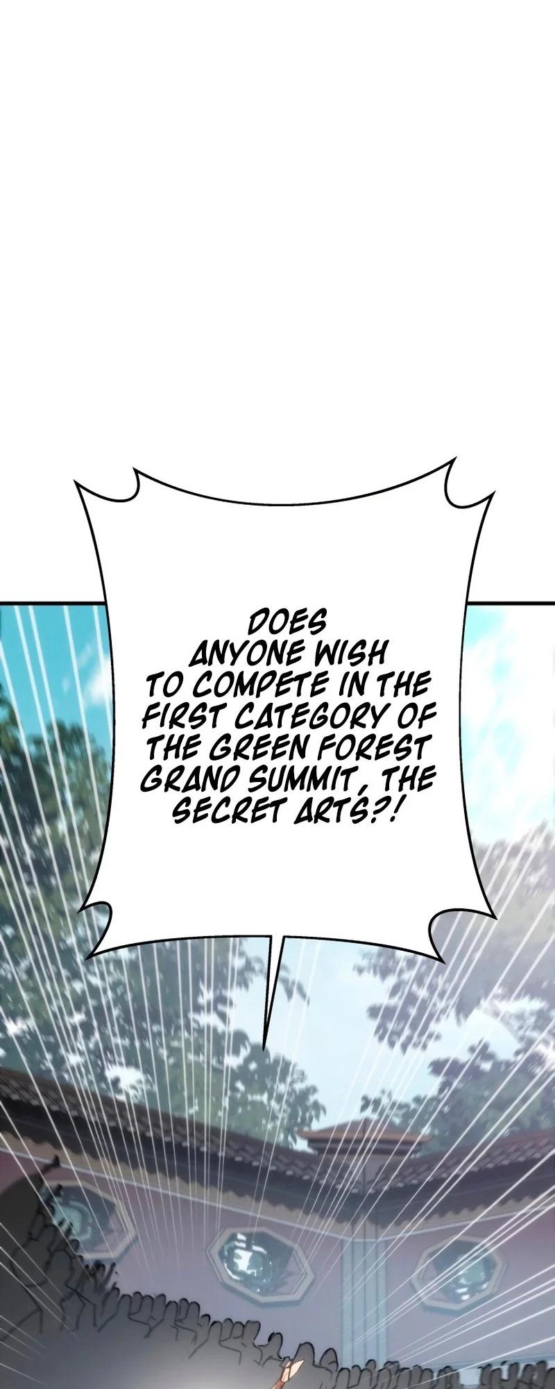 Chapter 43 — Page 30