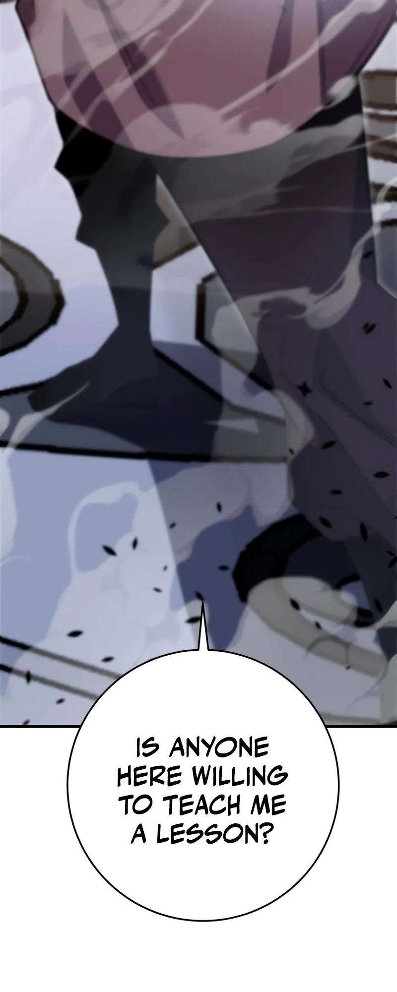 Chapter 43 — Page 40