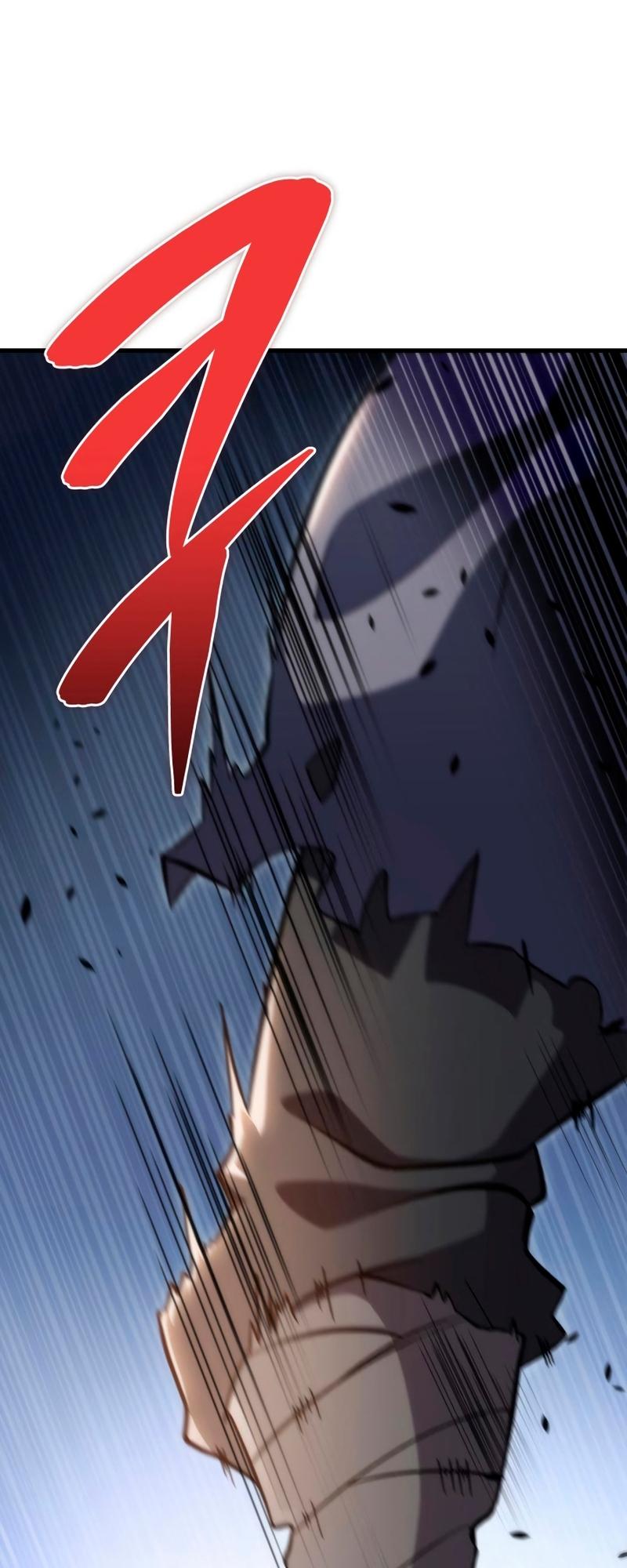 Chapter 43 — Page 41