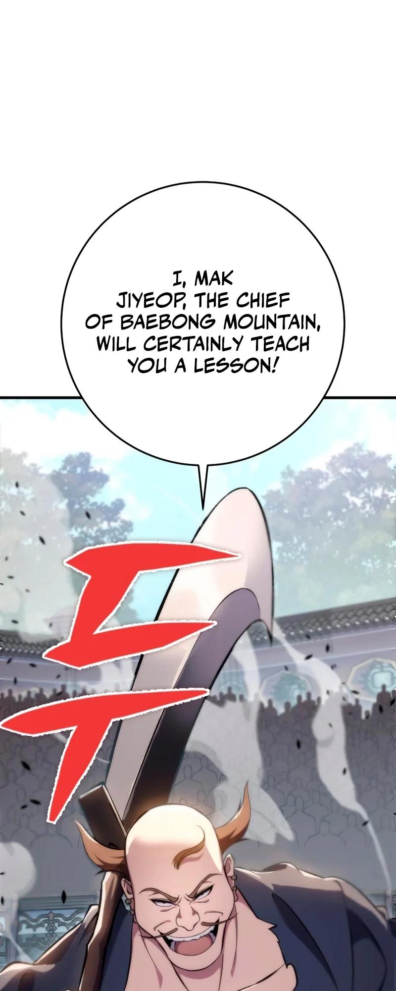 Chapter 43 — Page 43