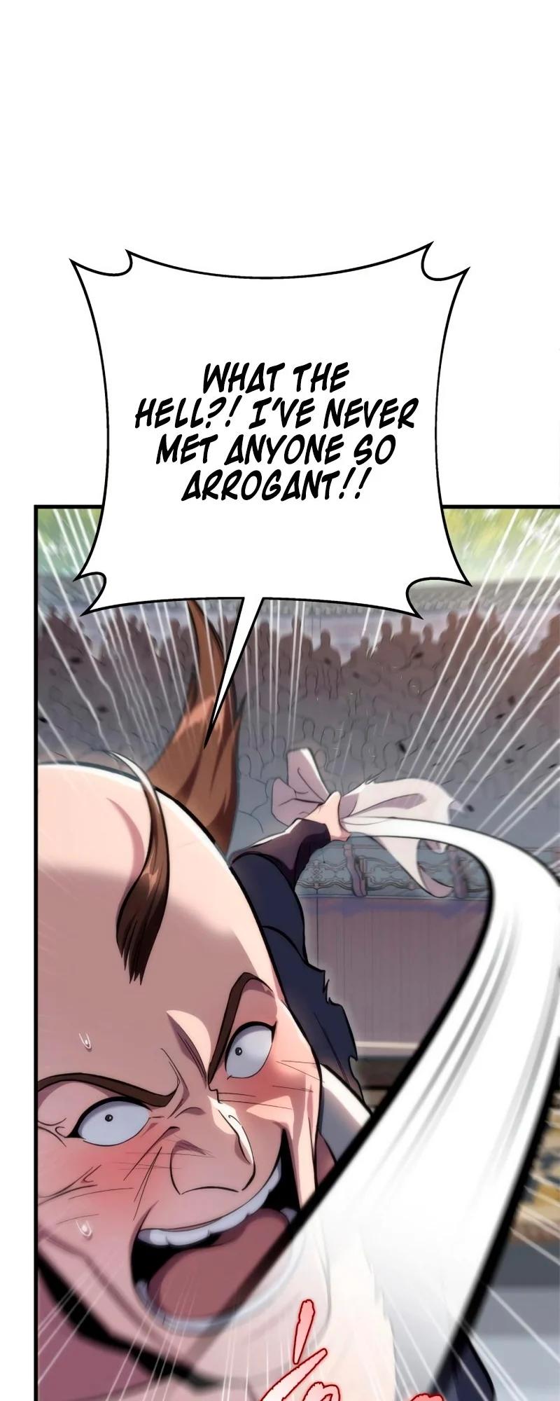 Chapter 43 — Page 47