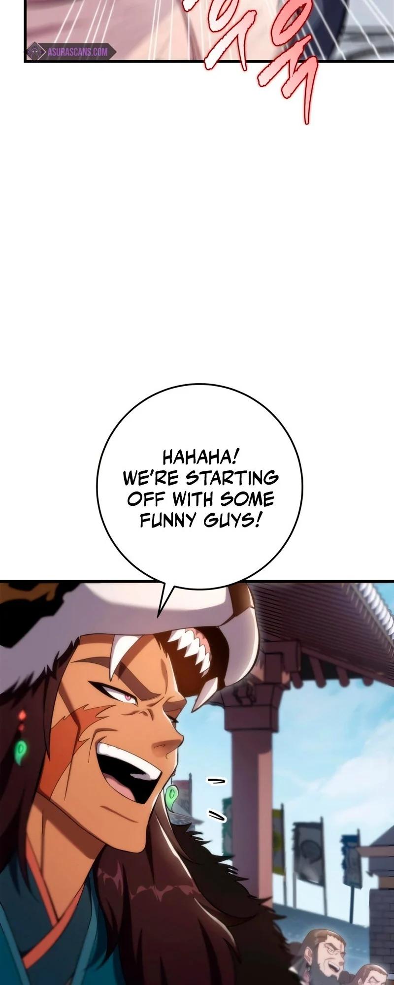 Chapter 43 — Page 48