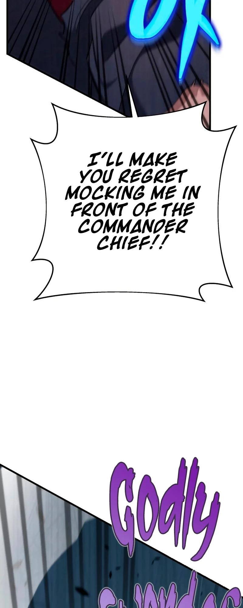 Chapter 43 — Page 50