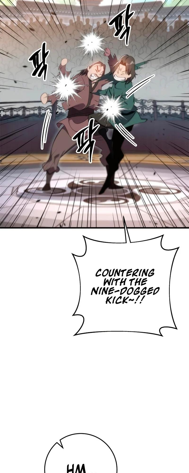 Chapter 43 — Page 59