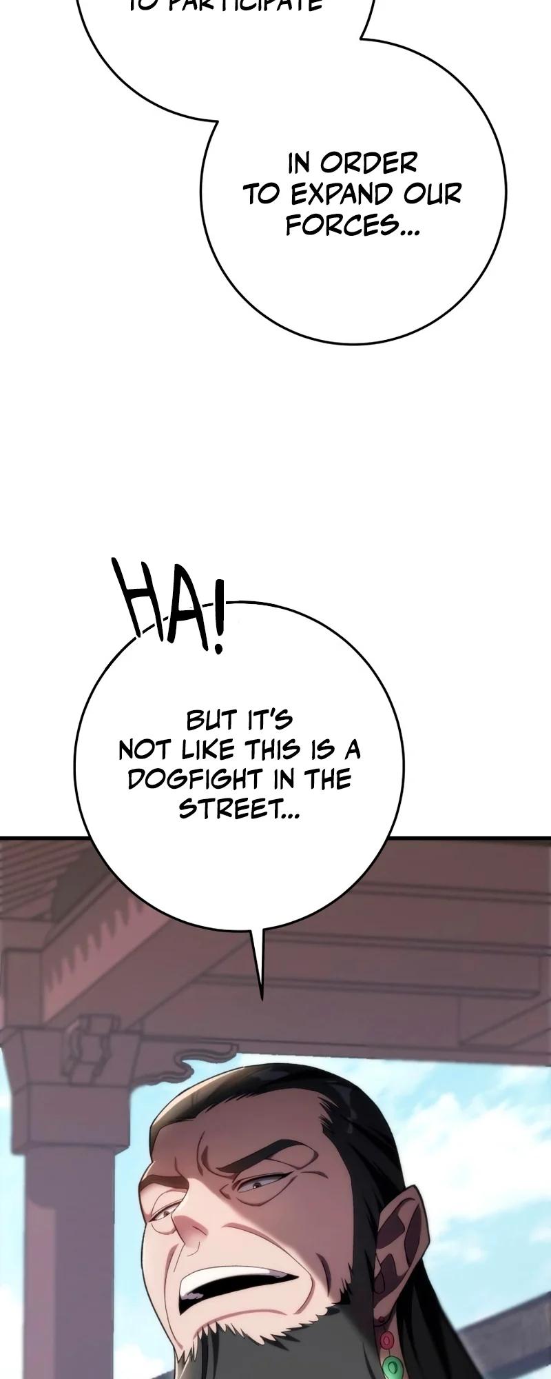 Chapter 43 — Page 61