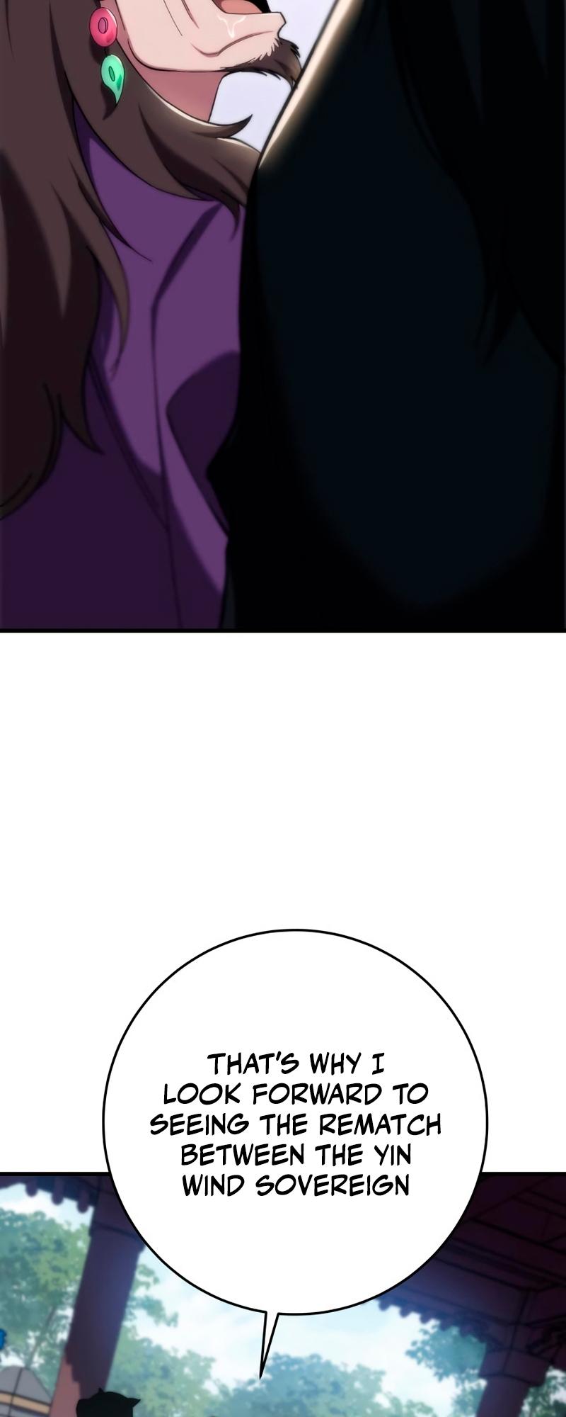 Chapter 43 — Page 65