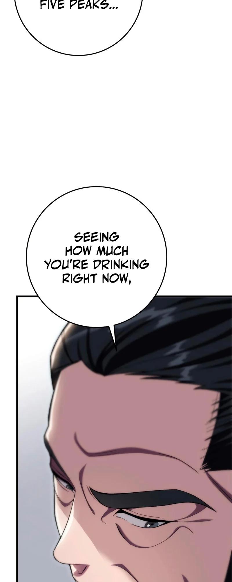 Chapter 43 — Page 67