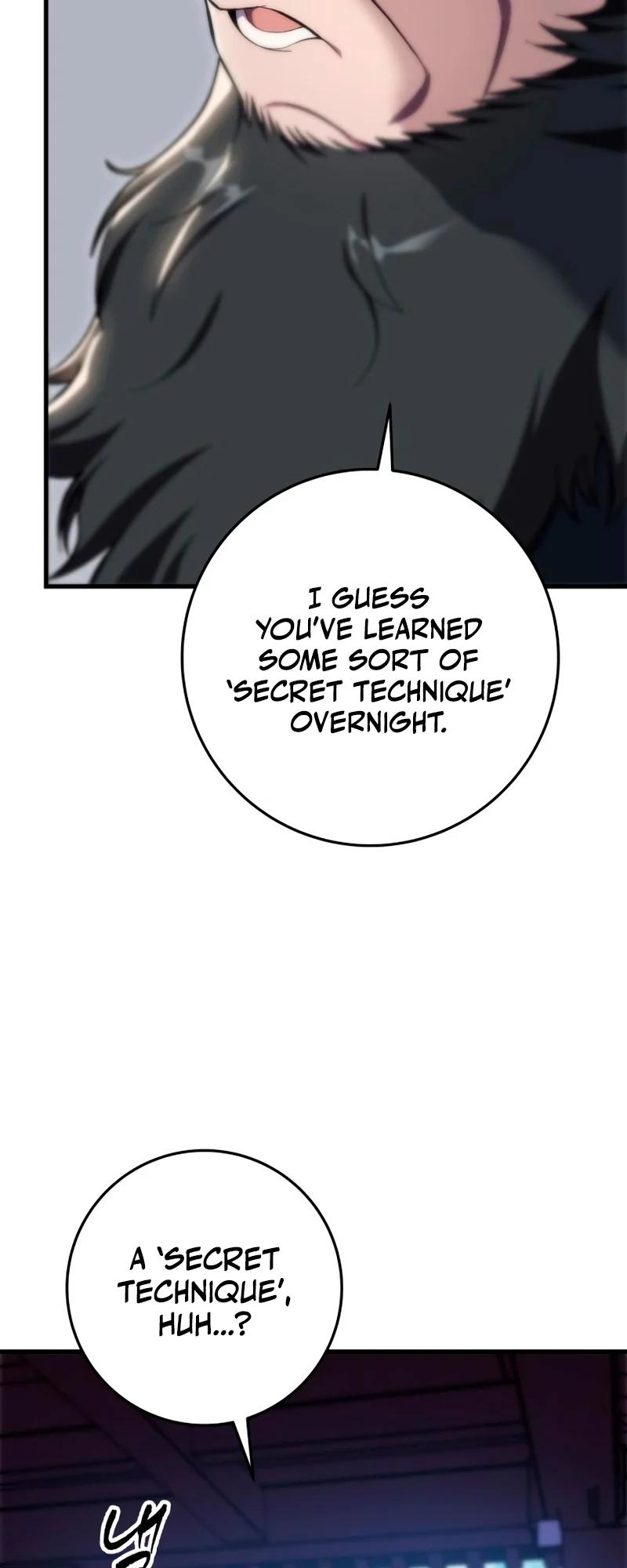 Chapter 43 — Page 68