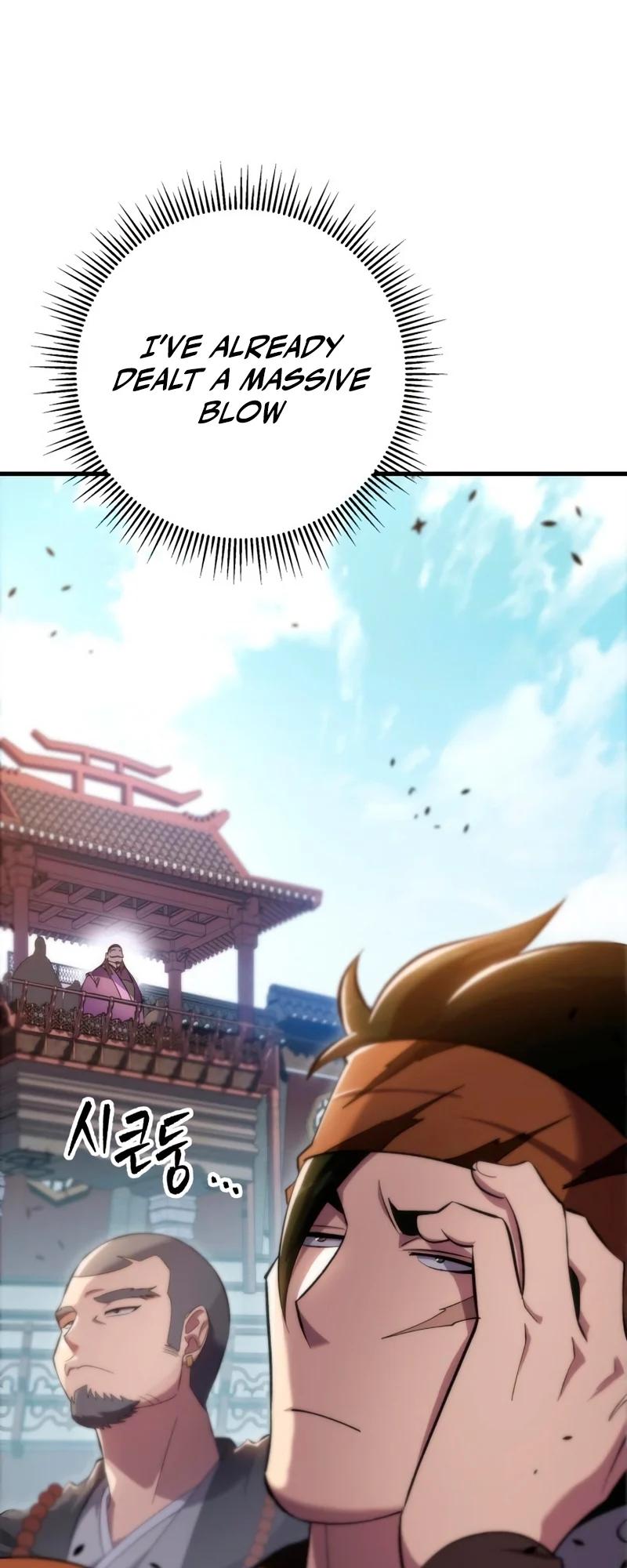Chapter 43 — Page 70