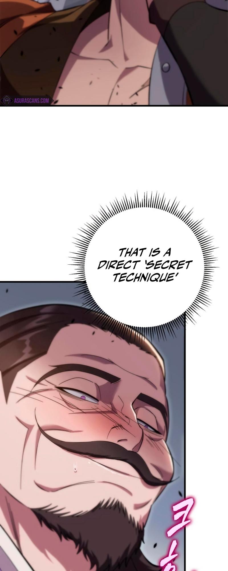 Chapter 43 — Page 71
