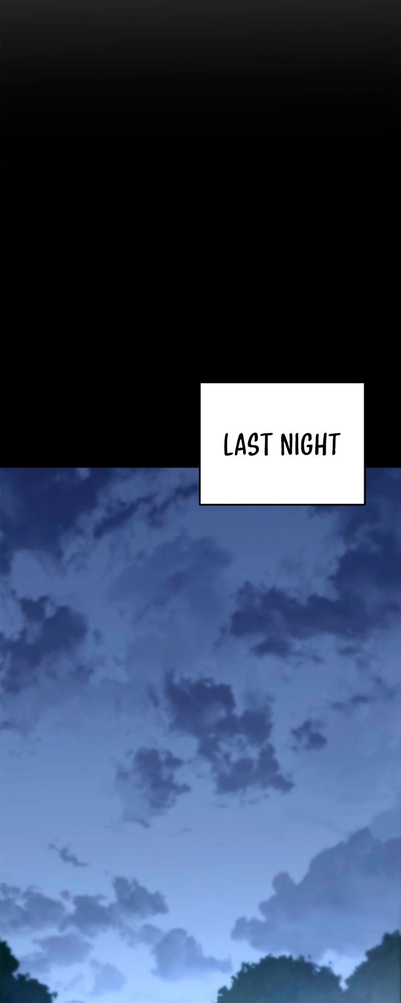 Chapter 43 — Page 73