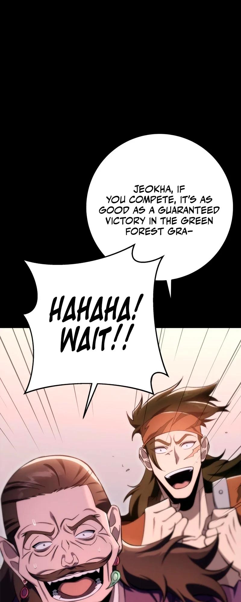 Chapter 43 — Page 76