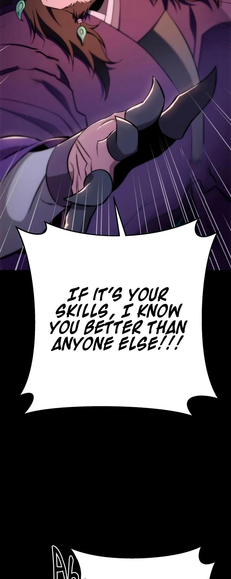 Chapter 43 — Page 77