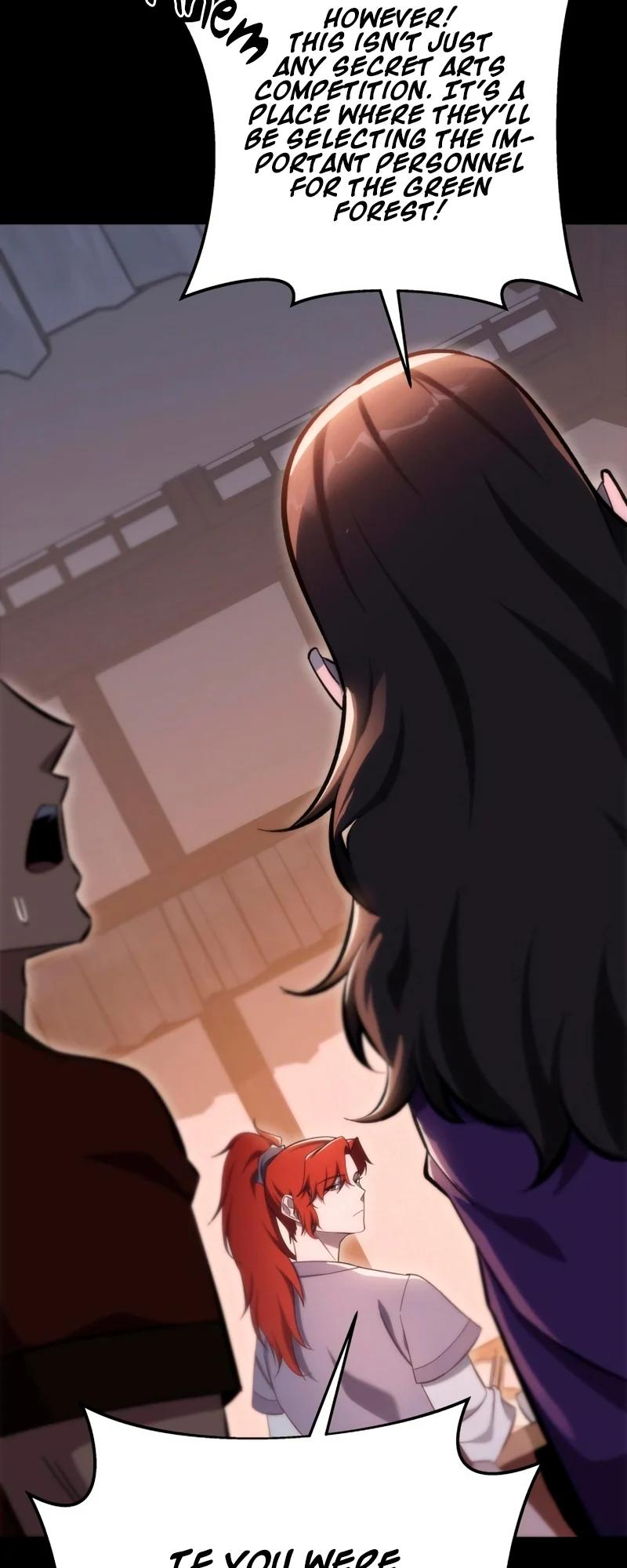 Chapter 43 — Page 78