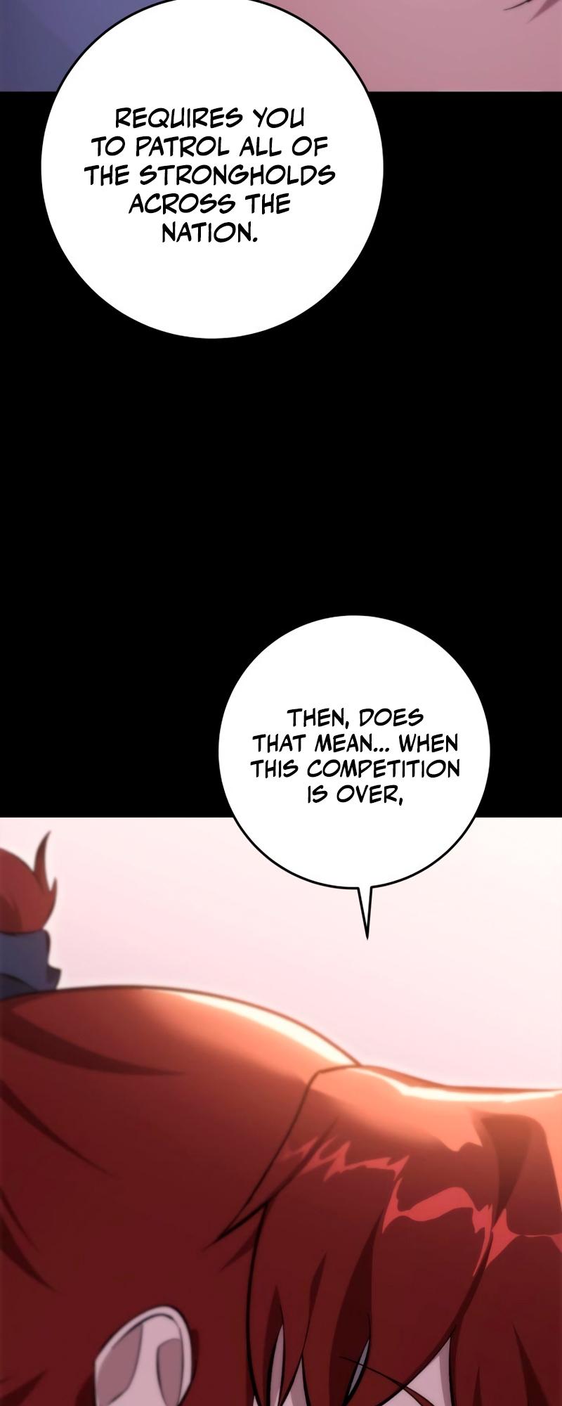 Chapter 43 — Page 81