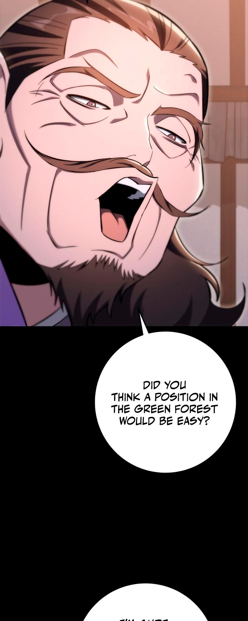 Chapter 43 — Page 83