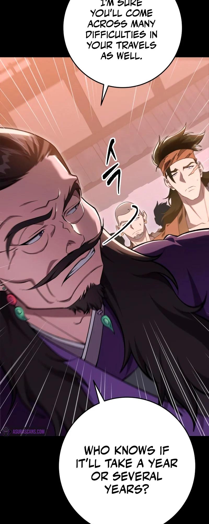 Chapter 43 — Page 84