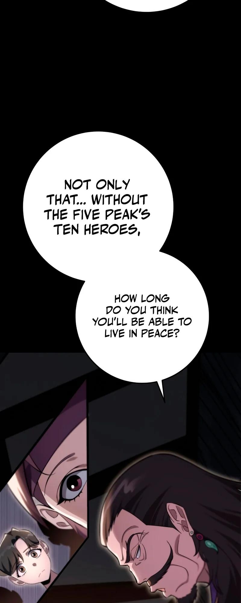 Chapter 43 — Page 85