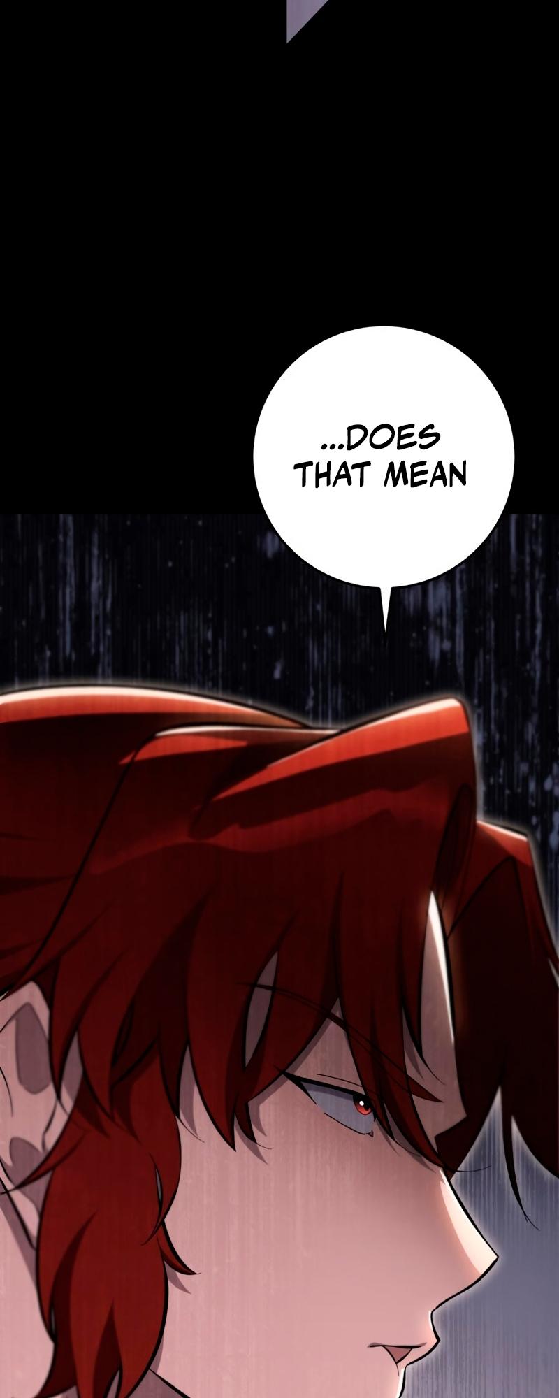 Chapter 43 — Page 87