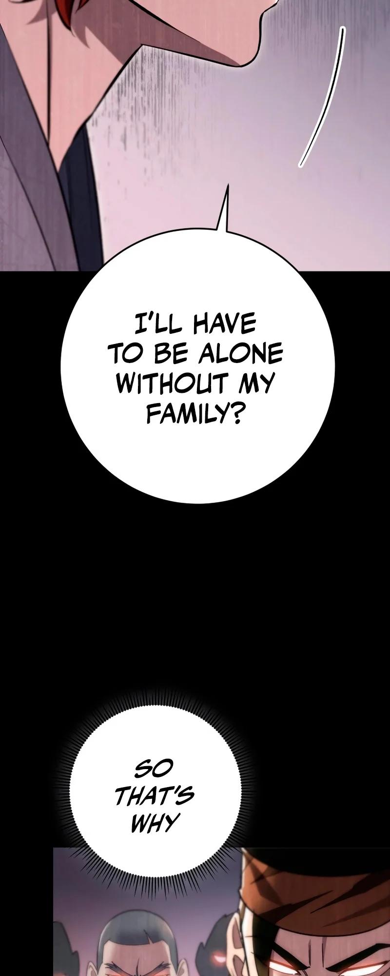 Chapter 43 — Page 88