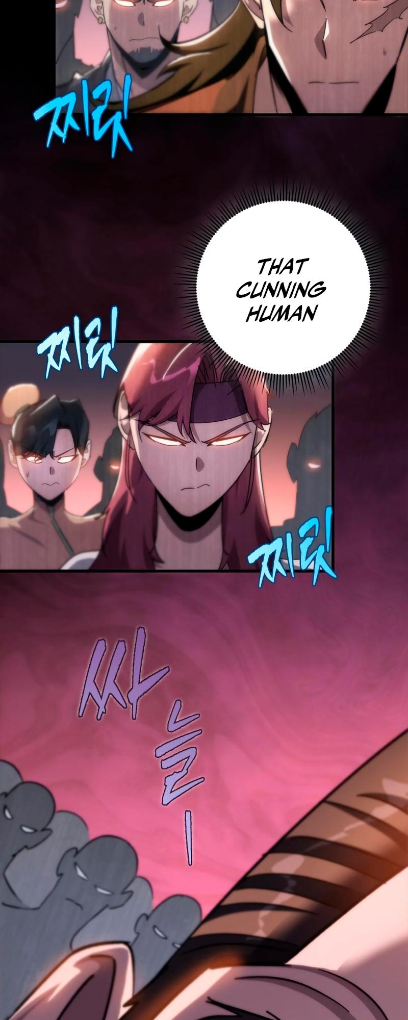 Chapter 43 — Page 89