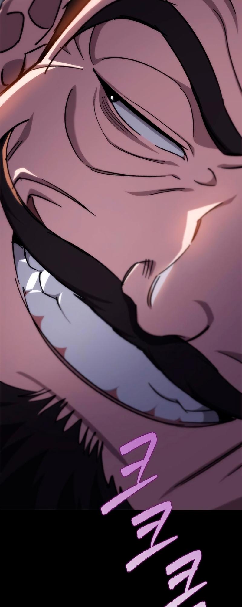 Chapter 43 — Page 90
