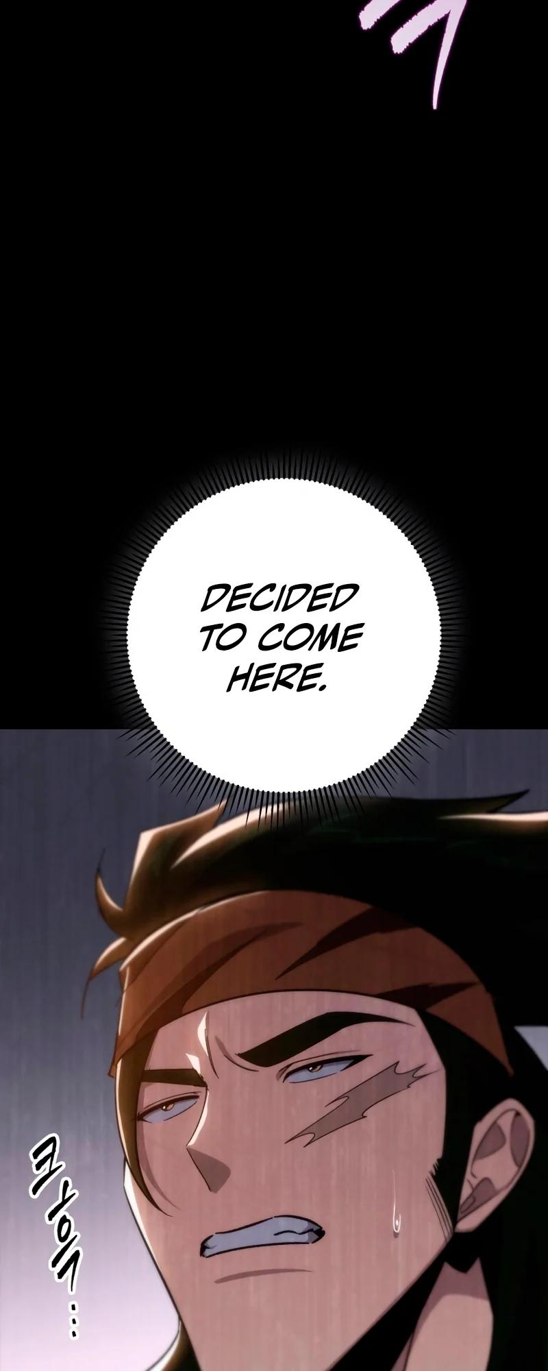 Chapter 43 — Page 91