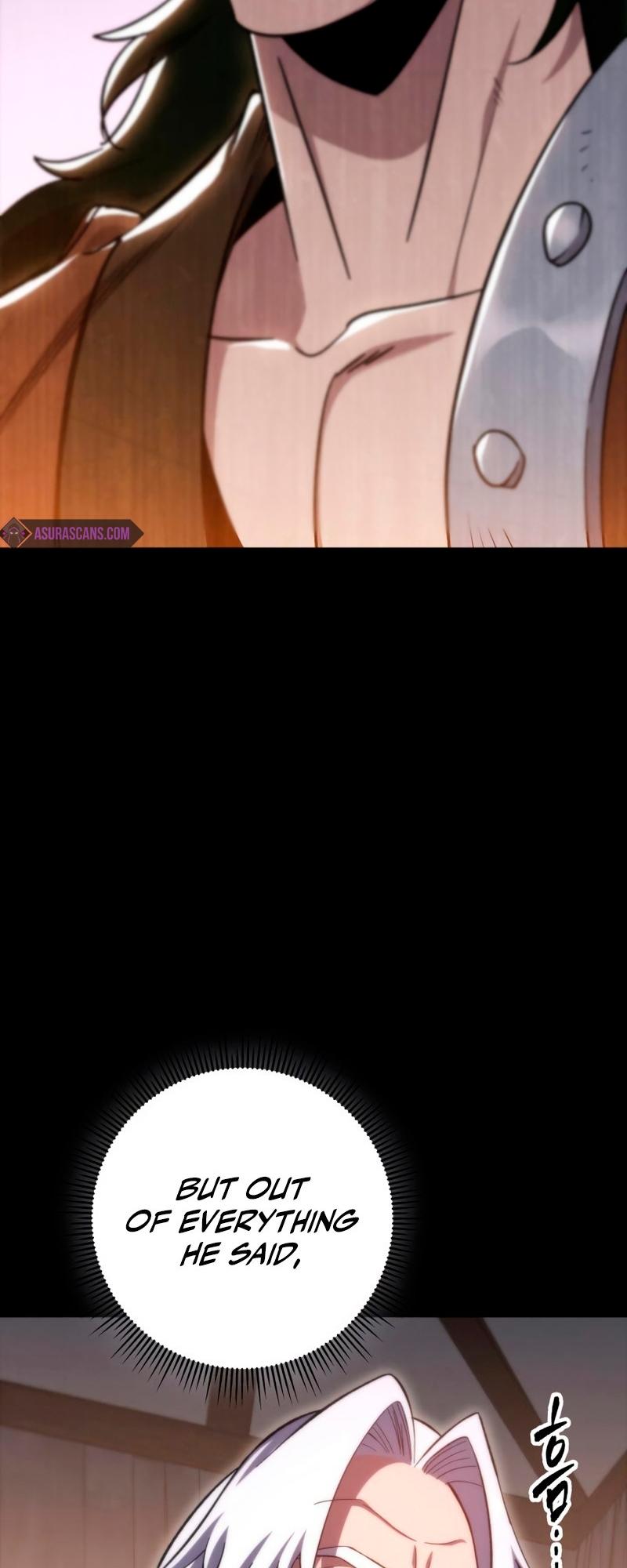 Chapter 43 — Page 92