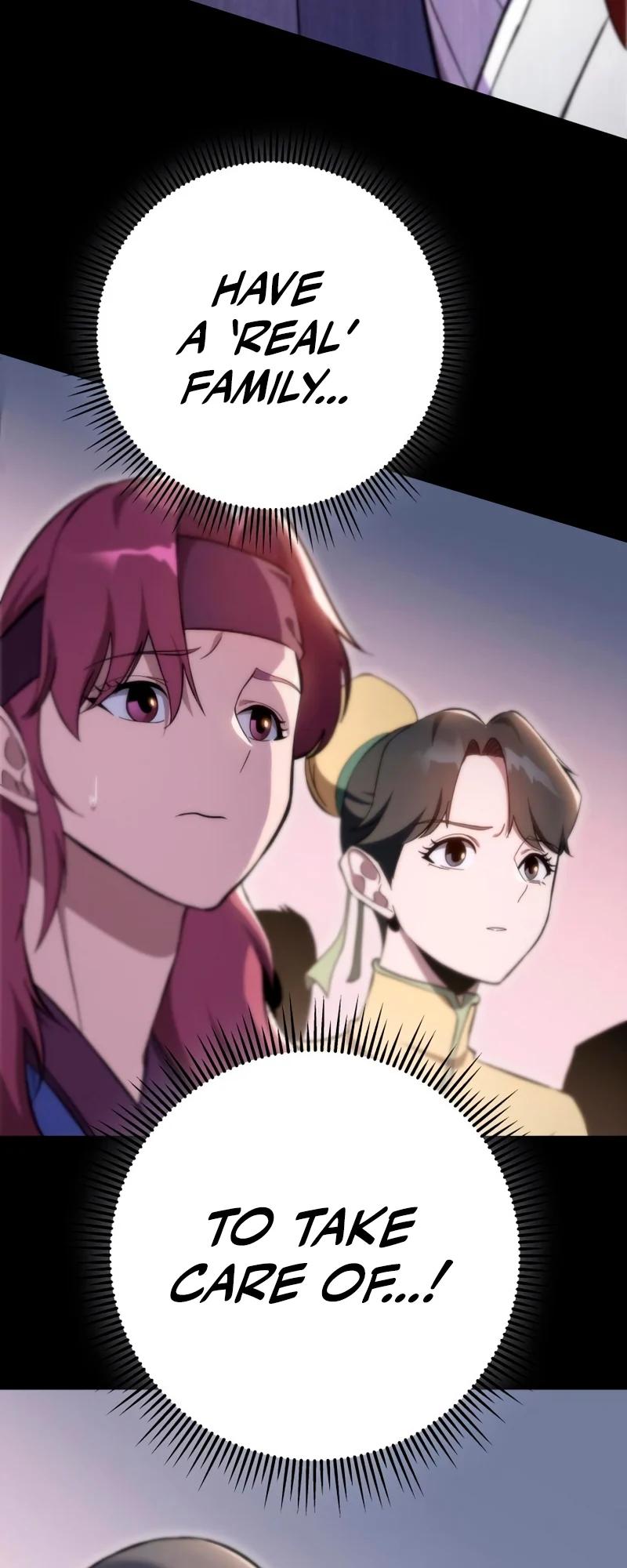 Chapter 43 — Page 99