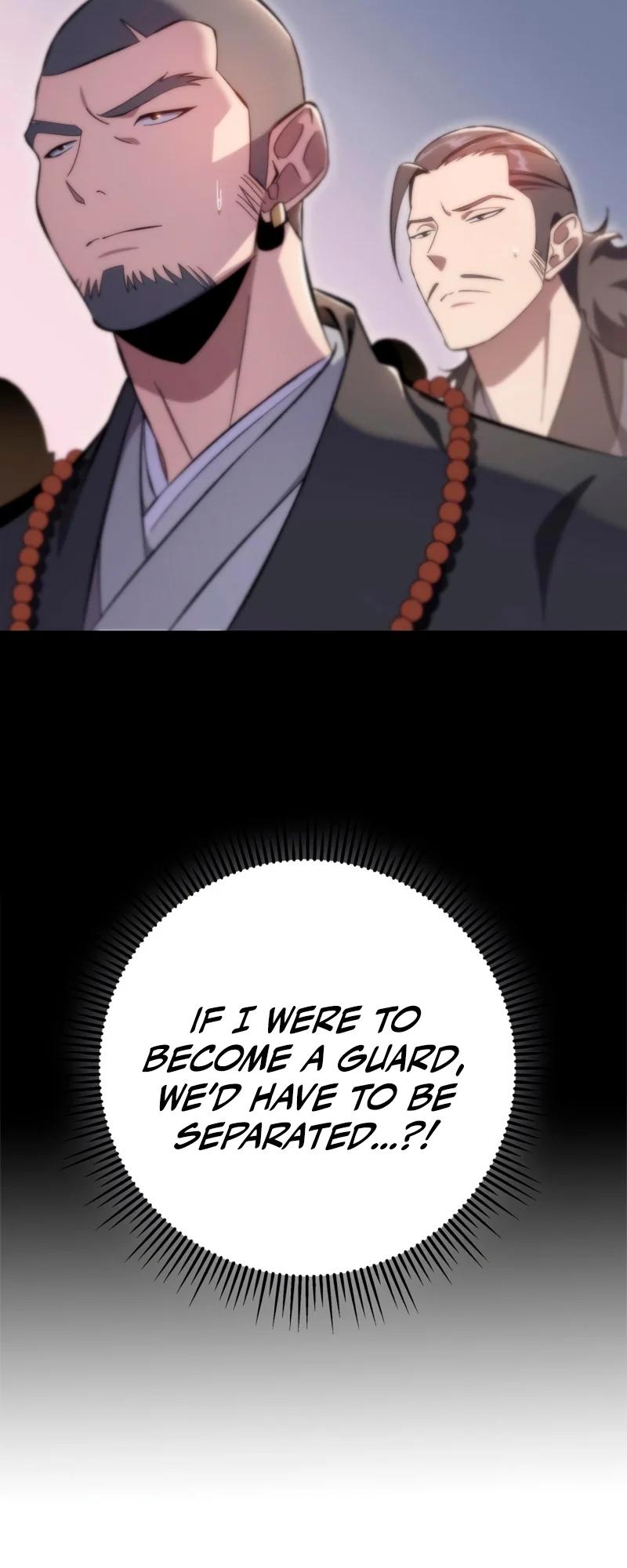 Chapter 43 — Page 100