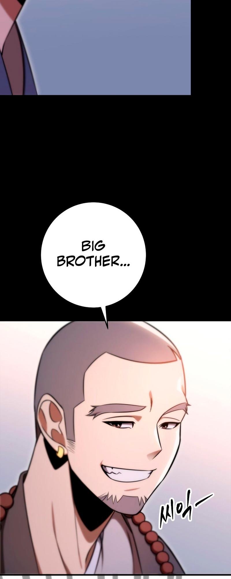 Chapter 43 — Page 104