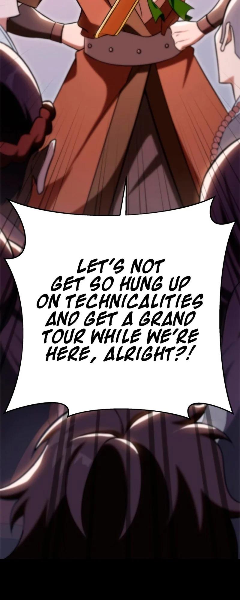 Chapter 43 — Page 106