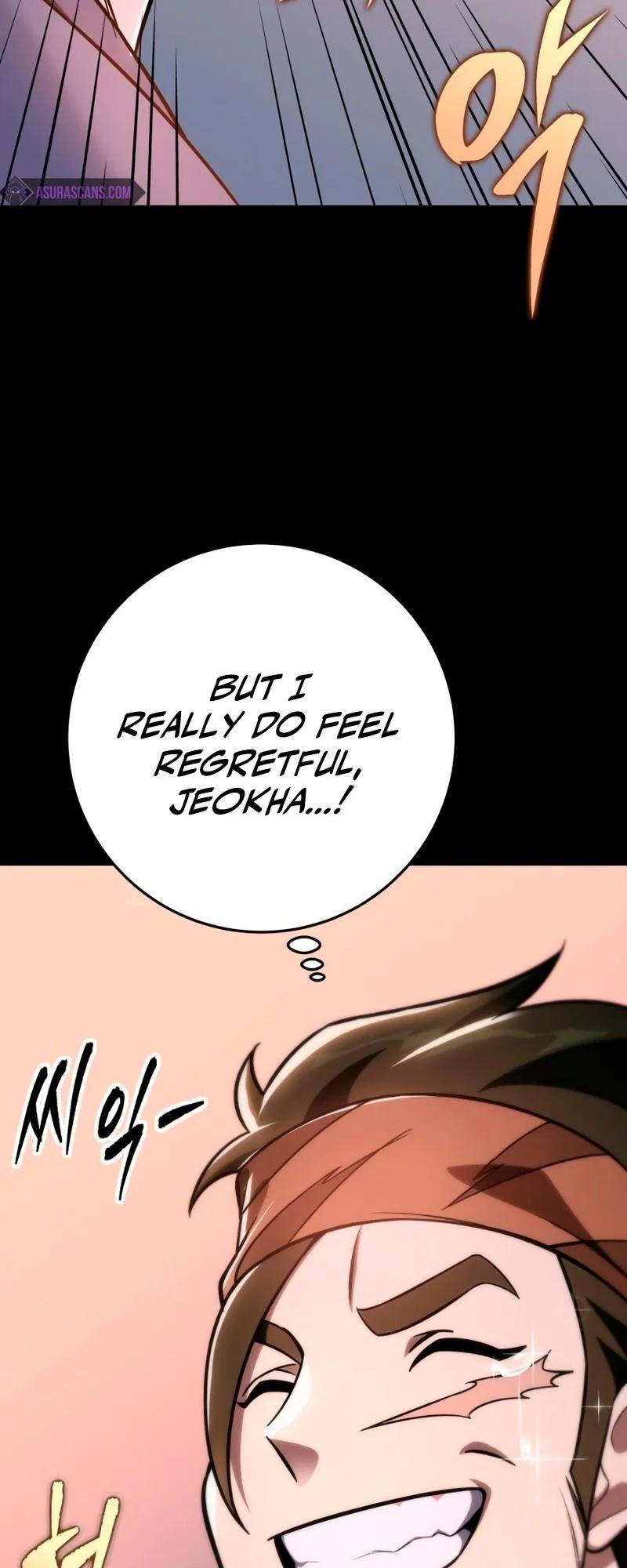 Chapter 43 — Page 108