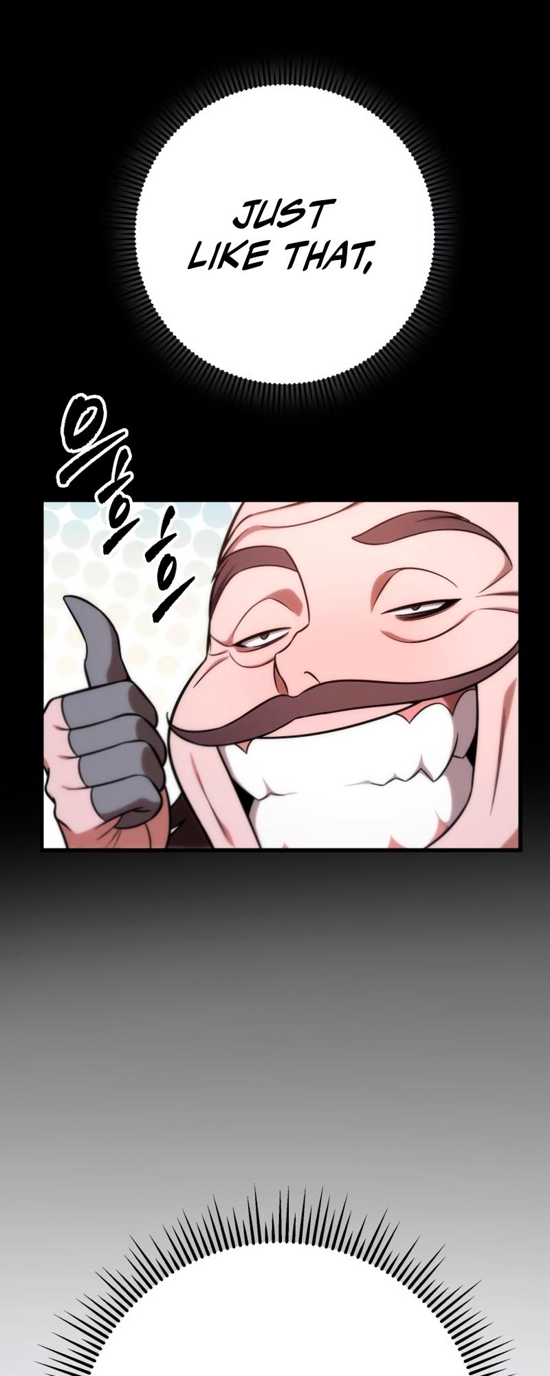 Chapter 43 — Page 110