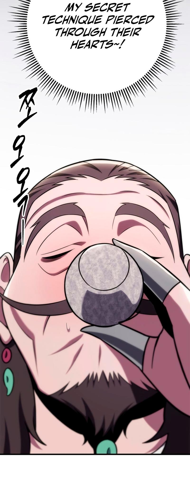 Chapter 43 — Page 111