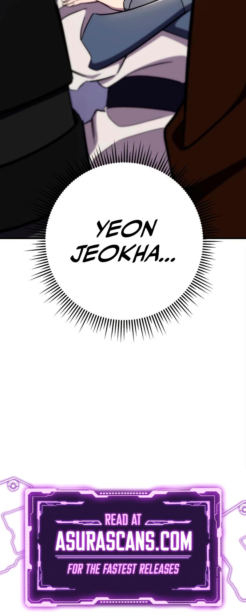 Chapter 43 — Page 116