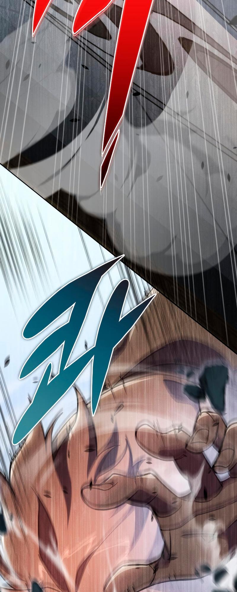 Chapter 44 — Page 6